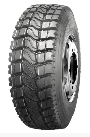 Шина вантажна 11.00R20 (300-508) 18PR SP912 (вир-во SPORTRAK,Китай), арт. 11.00R20 (шт)